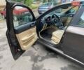 Коричневий Альфа Ромео 159, об'ємом двигуна 2.39 л та пробігом 280 тис. км за 7300 $, фото 4 на Automoto.ua