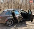 Коричневый Альфа Ромео 159, объемом двигателя 1.91 л и пробегом 246 тыс. км за 5700 $, фото 2 на Automoto.ua