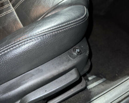 Коричневый Альфа Ромео 159, объемом двигателя 1.9 л и пробегом 216 тыс. км за 6300 $, фото 14 на Automoto.ua