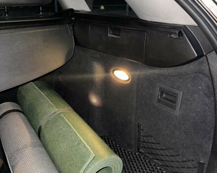 Коричневый Альфа Ромео 159, объемом двигателя 1.9 л и пробегом 216 тыс. км за 6300 $, фото 12 на Automoto.ua