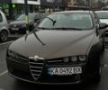 Коричневий Альфа Ромео 159, об'ємом двигуна 2.2 л та пробігом 227 тис. км за 6300 $, фото 1 на Automoto.ua