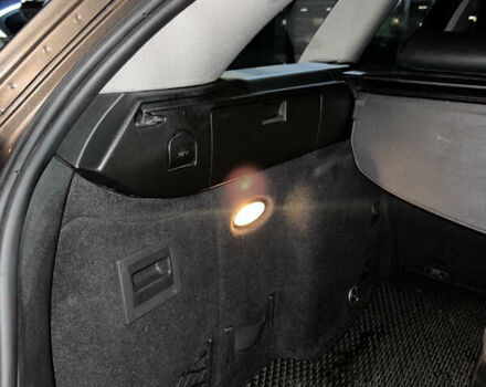 Коричневый Альфа Ромео 159, объемом двигателя 1.9 л и пробегом 216 тыс. км за 6300 $, фото 11 на Automoto.ua