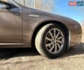 Коричневый Альфа Ромео 159, объемом двигателя 1.91 л и пробегом 246 тыс. км за 5700 $, фото 9 на Automoto.ua