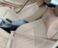 Коричневий Альфа Ромео 159, об'ємом двигуна 2.2 л та пробігом 227 тис. км за 6300 $, фото 1 на Automoto.ua
