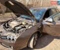 Коричневый Альфа Ромео 159, объемом двигателя 1.91 л и пробегом 246 тыс. км за 5700 $, фото 10 на Automoto.ua