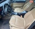 Коричневий Альфа Ромео 159, об'ємом двигуна 2.39 л та пробігом 280 тис. км за 7300 $, фото 7 на Automoto.ua