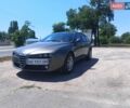 Коричневий Альфа Ромео 159, об'ємом двигуна 1.96 л та пробігом 228 тис. км за 7900 $, фото 8 на Automoto.ua