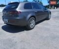 Коричневий Альфа Ромео 159, об'ємом двигуна 1.96 л та пробігом 228 тис. км за 7900 $, фото 4 на Automoto.ua