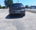 Коричневий Альфа Ромео 159, об'ємом двигуна 1.96 л та пробігом 228 тис. км за 7900 $, фото 5 на Automoto.ua