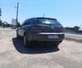Коричневий Альфа Ромео 159, об'ємом двигуна 1.96 л та пробігом 228 тис. км за 7900 $, фото 6 на Automoto.ua