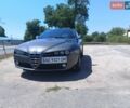 Коричневый Альфа Ромео 159, объемом двигателя 1.96 л и пробегом 228 тыс. км за 7900 $, фото 9 на Automoto.ua