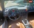 Коричневий Альфа Ромео 159, об'ємом двигуна 1.96 л та пробігом 228 тис. км за 7900 $, фото 2 на Automoto.ua
