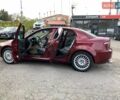 Красный Альфа Ромео 159, объемом двигателя 1.9 л и пробегом 288 тыс. км за 6190 $, фото 13 на Automoto.ua