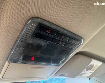 Красный Альфа Ромео 159, объемом двигателя 1.9 л и пробегом 288 тыс. км за 6190 $, фото 34 на Automoto.ua