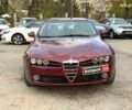 Красный Альфа Ромео 159, объемом двигателя 1.9 л и пробегом 288 тыс. км за 6190 $, фото 1 на Automoto.ua