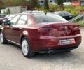 Красный Альфа Ромео 159, объемом двигателя 1.9 л и пробегом 288 тыс. км за 6190 $, фото 6 на Automoto.ua