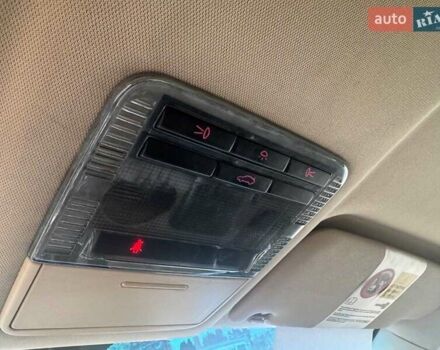 Красный Альфа Ромео 159, объемом двигателя 1.9 л и пробегом 288 тыс. км за 6190 $, фото 34 на Automoto.ua