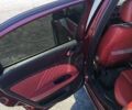 Червоний Альфа Ромео 159, об'ємом двигуна 1.91 л та пробігом 270 тис. км за 6300 $, фото 4 на Automoto.ua