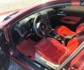 Червоний Альфа Ромео 159, об'ємом двигуна 1.91 л та пробігом 360 тис. км за 4900 $, фото 1 на Automoto.ua