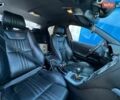 Красный Альфа Ромео 159, объемом двигателя 2.2 л и пробегом 225 тыс. км за 5200 $, фото 7 на Automoto.ua