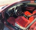 Червоний Альфа Ромео 159, об'ємом двигуна 1.91 л та пробігом 270 тис. км за 6300 $, фото 1 на Automoto.ua