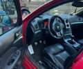 Красный Альфа Ромео 159, объемом двигателя 2.2 л и пробегом 225 тыс. км за 5200 $, фото 3 на Automoto.ua