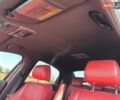 Червоний Альфа Ромео 159, об'ємом двигуна 1.91 л та пробігом 270 тис. км за 6300 $, фото 13 на Automoto.ua