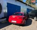 Красный Альфа Ромео 159, объемом двигателя 2.2 л и пробегом 225 тыс. км за 5200 $, фото 5 на Automoto.ua