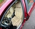 Красный Альфа Ромео 159, объемом двигателя 2.2 л и пробегом 170 тыс. км за 3999 $, фото 43 на Automoto.ua