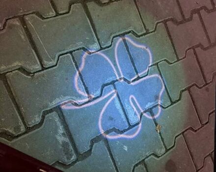 Красный Альфа Ромео 159, объемом двигателя 2.2 л и пробегом 167 тыс. км за 6500 $, фото 30 на Automoto.ua