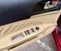 Красный Альфа Ромео 159, объемом двигателя 2.2 л и пробегом 170 тыс. км за 3999 $, фото 39 на Automoto.ua