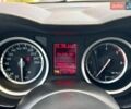Красный Альфа Ромео 159, объемом двигателя 2.39 л и пробегом 186 тыс. км за 8600 $, фото 15 на Automoto.ua