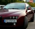 Красный Альфа Ромео 159, объемом двигателя 2.2 л и пробегом 250 тыс. км за 6900 $, фото 1 на Automoto.ua