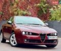 Красный Альфа Ромео 159, объемом двигателя 2.2 л и пробегом 170 тыс. км за 3999 $, фото 20 на Automoto.ua