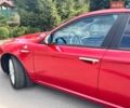 Красный Альфа Ромео 159, объемом двигателя 2.4 л и пробегом 186 тыс. км за 7999 $, фото 18 на Automoto.ua