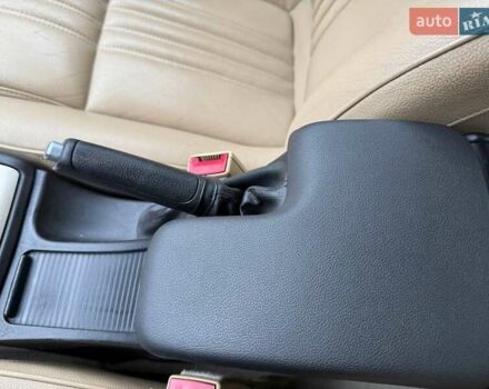 Красный Альфа Ромео 159, объемом двигателя 2.2 л и пробегом 167 тыс. км за 6500 $, фото 27 на Automoto.ua