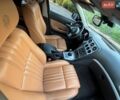 Красный Альфа Ромео 159, объемом двигателя 2.2 л и пробегом 169 тыс. км за 8300 $, фото 14 на Automoto.ua