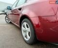 Красный Альфа Ромео 159, объемом двигателя 2.2 л и пробегом 170 тыс. км за 3999 $, фото 33 на Automoto.ua