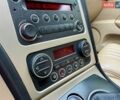 Красный Альфа Ромео 159, объемом двигателя 2.2 л и пробегом 170 тыс. км за 3999 $, фото 52 на Automoto.ua