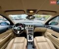 Красный Альфа Ромео 159, объемом двигателя 2.2 л и пробегом 170 тыс. км за 3999 $, фото 81 на Automoto.ua
