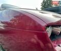 Червоний Альфа Ромео 159, об'ємом двигуна 1.9 л та пробігом 241 тис. км за 5200 $, фото 39 на Automoto.ua