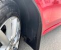 Червоний Альфа Ромео 159, об'ємом двигуна 2.4 л та пробігом 186 тис. км за 8100 $, фото 27 на Automoto.ua