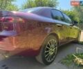 Красный Альфа Ромео 159, объемом двигателя 2.2 л и пробегом 169 тыс. км за 8300 $, фото 2 на Automoto.ua