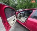Червоний Альфа Ромео 159, об'ємом двигуна 1.9 л та пробігом 241 тис. км за 5200 $, фото 26 на Automoto.ua