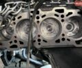 Червоний Альфа Ромео 159, об'ємом двигуна 1.9 л та пробігом 241 тис. км за 5200 $, фото 65 на Automoto.ua
