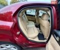 Красный Альфа Ромео 159, объемом двигателя 2.2 л и пробегом 170 тыс. км за 3999 $, фото 73 на Automoto.ua