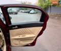 Красный Альфа Ромео 159, объемом двигателя 2.2 л и пробегом 170 тыс. км за 3999 $, фото 68 на Automoto.ua