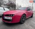 Красный Альфа Ромео 159, объемом двигателя 1.9 л и пробегом 239 тыс. км за 5700 $, фото 1 на Automoto.ua