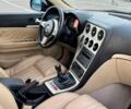 Красный Альфа Ромео 159, объемом двигателя 2.2 л и пробегом 168 тыс. км за 6600 $, фото 6 на Automoto.ua