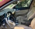Красный Альфа Ромео 159, объемом двигателя 2.2 л и пробегом 190 тыс. км за 5300 $, фото 3 на Automoto.ua
